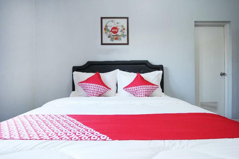 Oyo 572 Omah Gedongkuning Syariah Homestay Yogyakarta Dış mekan fotoğraf